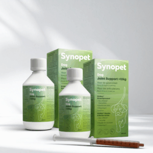 Dog Joint Support +10kg Duo