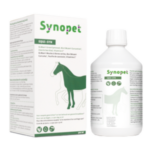 equi syn