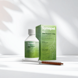 Dog Joint Support >10 kg