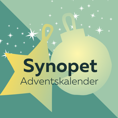 Adventskalender