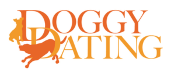 doggydating