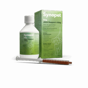 Dog Joint Support >10 kg