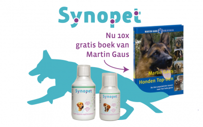 Dag van de Hond