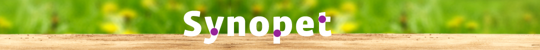 Topfan galerij