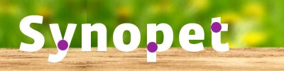 Topfan galerij